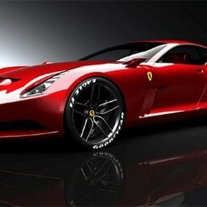 Meet your Posher, Trenton